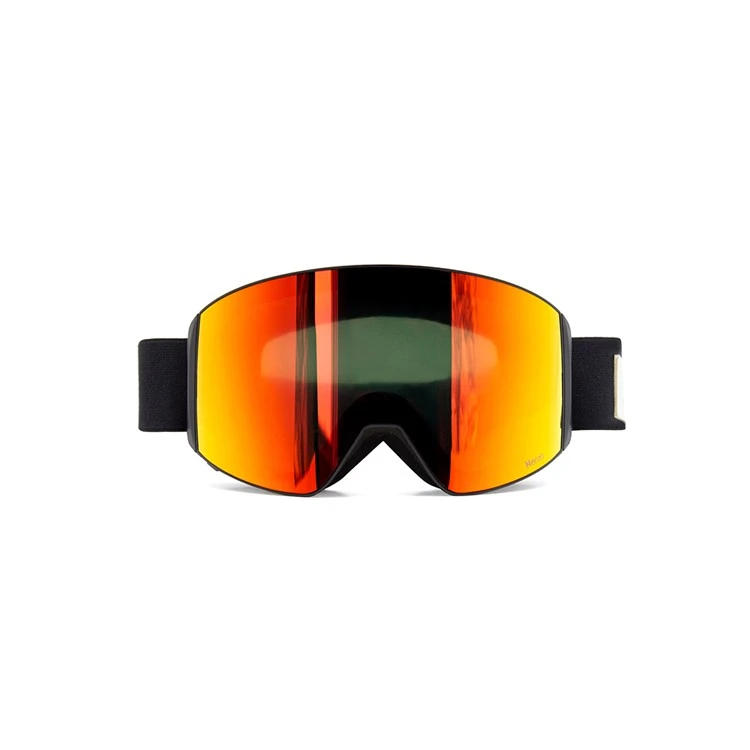 Best All Around Ski Goggles suppliers