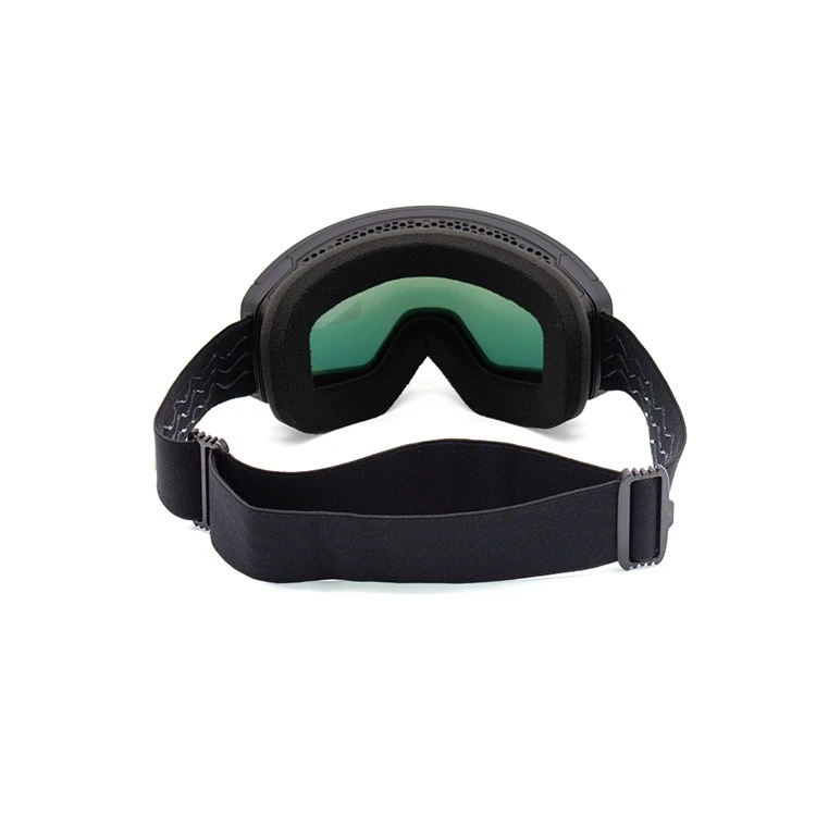 Best All Around Ski Goggles best