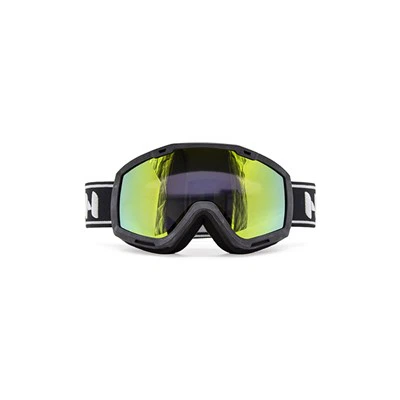 Høyteknologiske skibriller